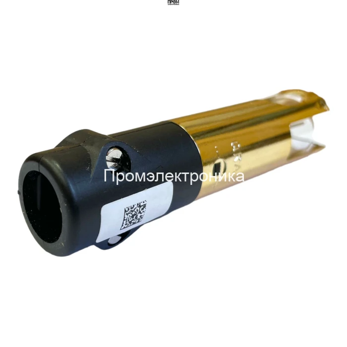 Датчик пламени Elco QRA2