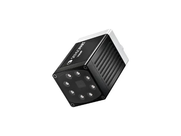 3D-датчики Sensopart V10-CR-S3-I-M-M2