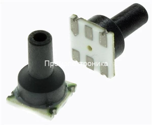 Honeywell NBPLLNN005PGUNV
