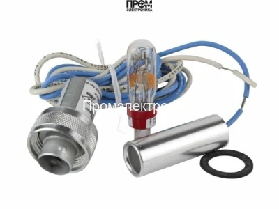 Датчик пламени Honeywell C7035A1031