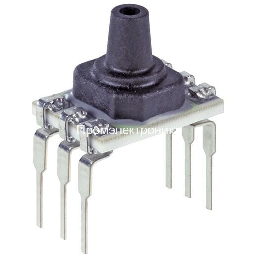 Honeywell ABPDLNT150PGAA5