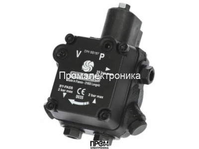 Elco AL 65 C 9588 4P 0700