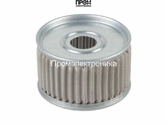 Фильтрующий элемент Giuliani Anello 60300006