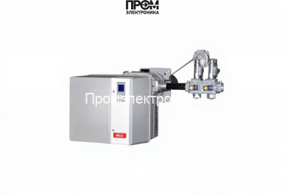 Газовая горелка Elco VG 6.2100 M V /PED KM s42