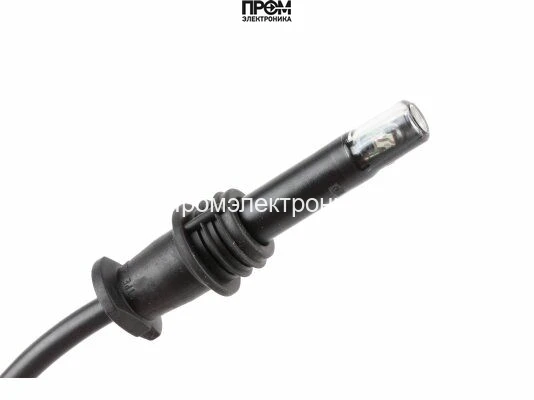 Датчик пламени Elco QRB1A-A048B70B