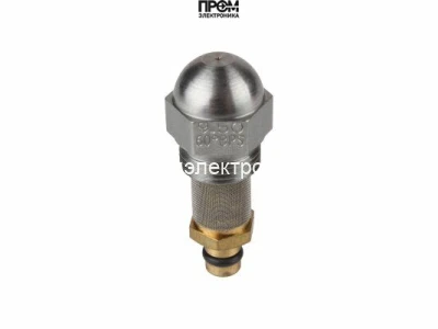 Форсунка Monarch 9.50/60° BPS