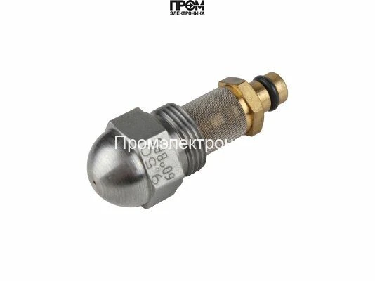 Форсунка Monarch 9.50/60° BPS