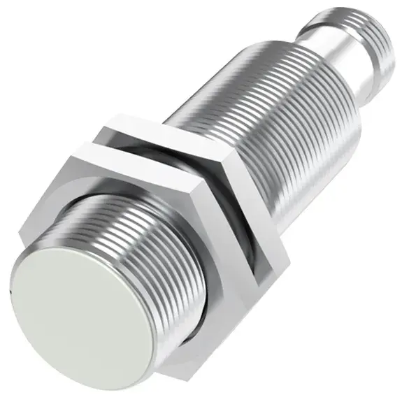 Индуктивные датчики LANBAO LR18XBF05DNCW-E2