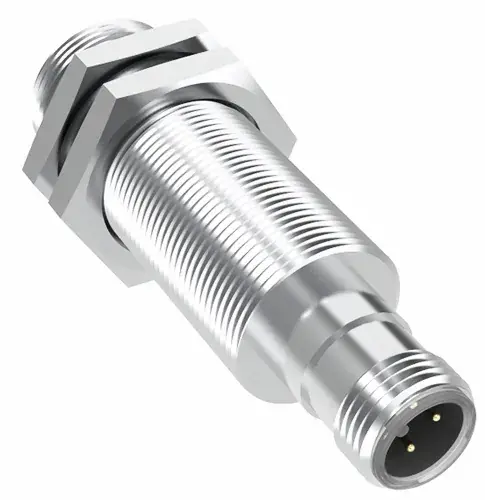 Индуктивные датчики LANBAO LR18XBF05DNCW-E2