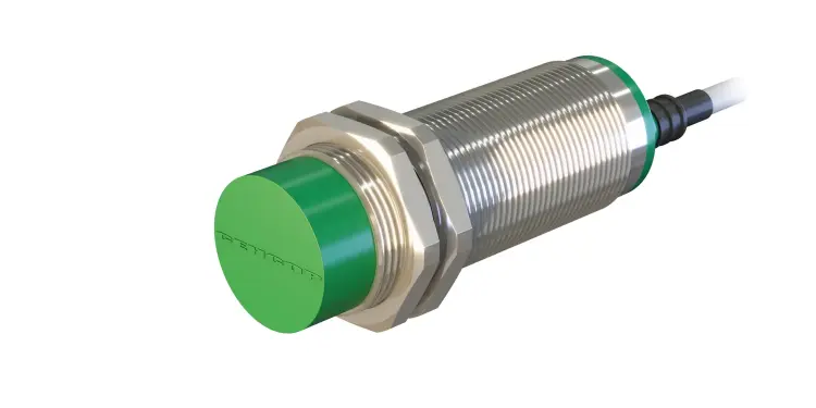 Индуктивные датчики СЕНСОР ВБИ-М30-91С-2113-С.51