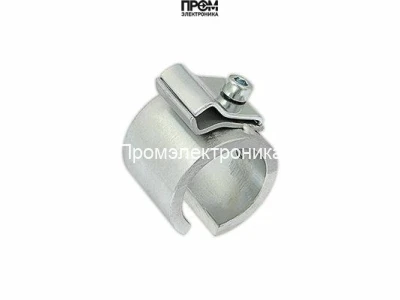 Блок держателя электрода поджига 65311662