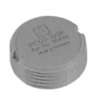 RFID метки транспондеры Pepperl Fuchs IPC03-16GK