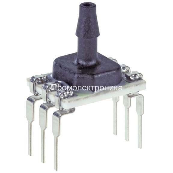 Honeywell ABPDANT010BG2A3