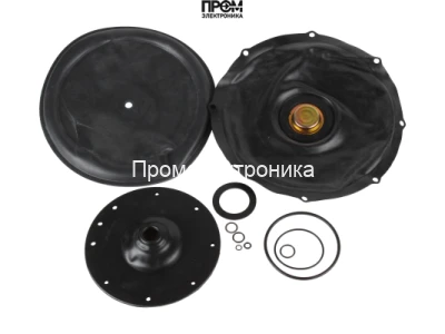 Ремкомплект Kromschroder 03089204