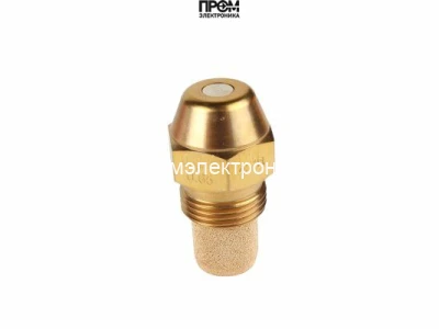 Форсунка Danfoss OD 0.65/45º B