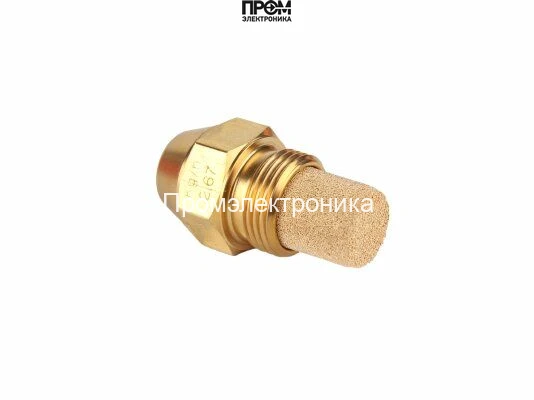 Форсунка Danfoss OD 0.65/45º B