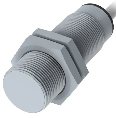 Индуктивные датчики LANBAO LR18XBF05DPCA