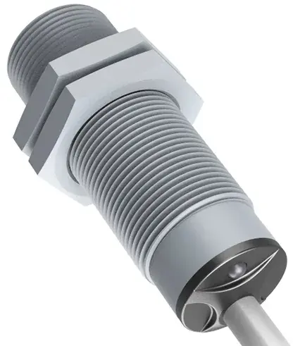 Индуктивные датчики LANBAO LR18XBF05DPCA
