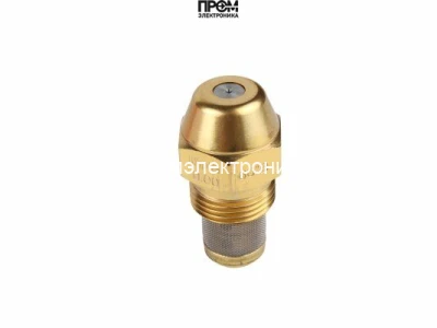 Форсунка Danfoss OD 11.00/60° B