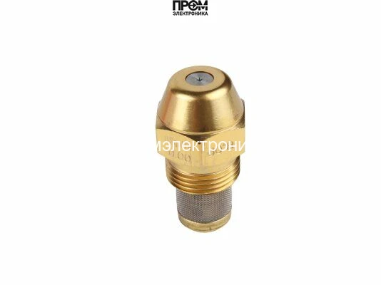 Форсунка Danfoss OD 11.00/60° B