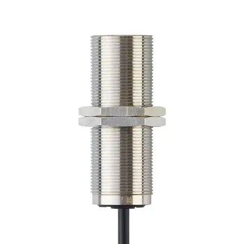 Датчики скорости и контроля частоты вращения IFM Electronic DI5022