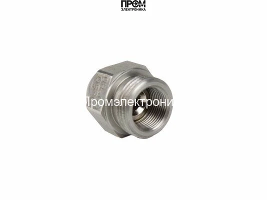 Форсунка Monarch 9.50/60° HO