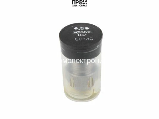 Форсунка Monarch 9.50/60° HO