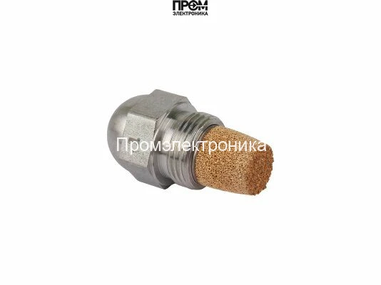 Форсунка Monarch 0.50/60° R