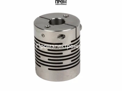 Муфта сцепления Weishaupt, 27770502567