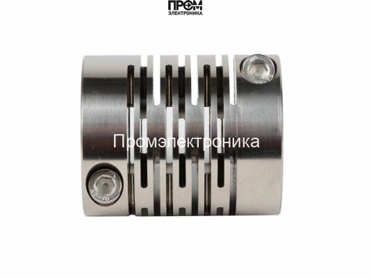 Муфта сцепления Weishaupt, 27770502567