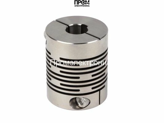 Муфта сцепления Weishaupt, 27770502567