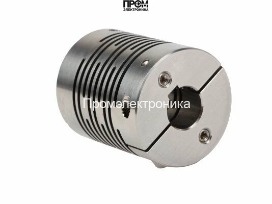 Муфта сцепления Weishaupt, 27770502567