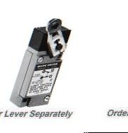 Honeywell LSYLC2C