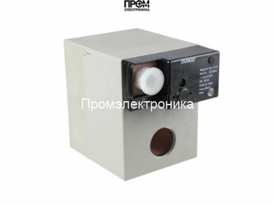 Электромагнитная катушка Dungs 1230