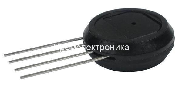 Honeywell SSCSMNN001BGAF5