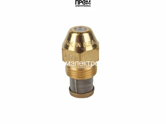 Форсунка Delavan 6.50/45° W