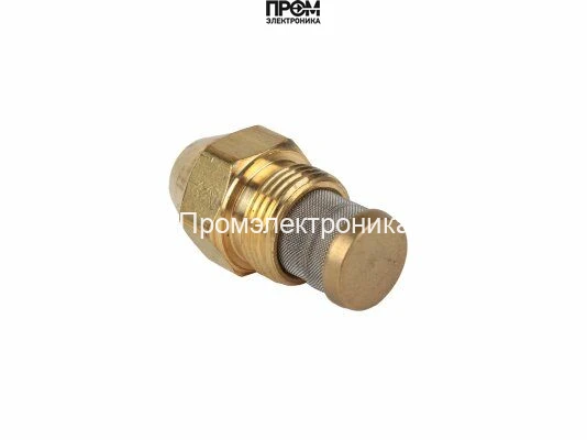 Форсунка Delavan 6.50/45° W