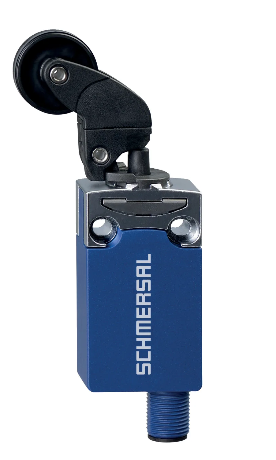 Концевые выключатели безопасности Schmersal PS116-Z12-ST-K250