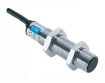 Индуктивные датчики EGE-Elektronik IGM 104 GSP