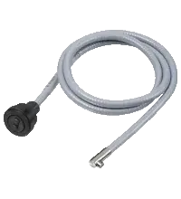 Оптоволоконные кабели для датчиков Pepperl Fuchs LLR 18/30-1,6-1,0-QW 1x4