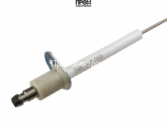 Электрод розжига Brahma BR59 11004207