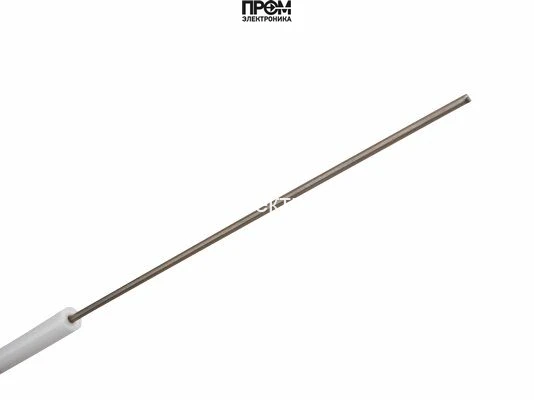 Электрод розжига Brahma BR59 11004207