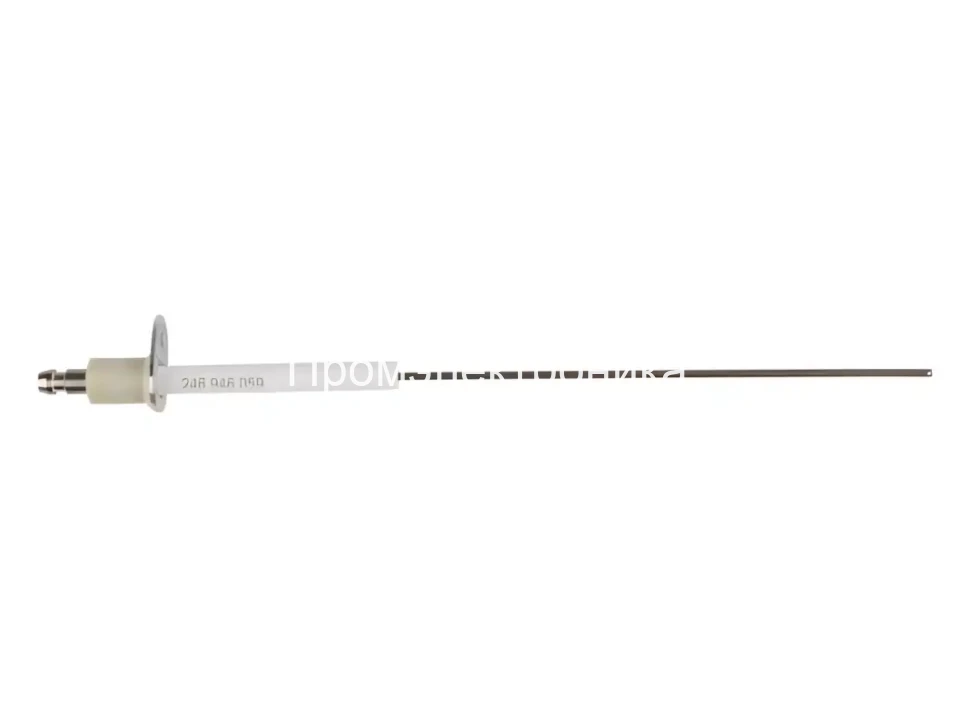 Электрод розжига Brahma BR59 11004207
