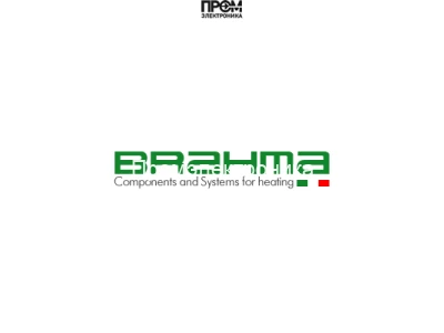 Изолятор Brahma BR1 51622072