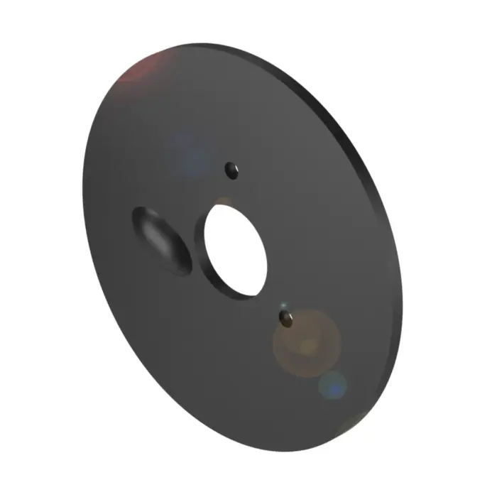 RFID метки транспондеры Balluff BIS00WU