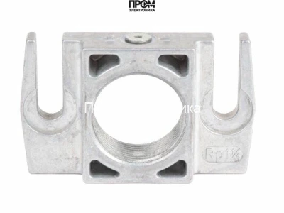 Фланец газового клапана Dungs 134940