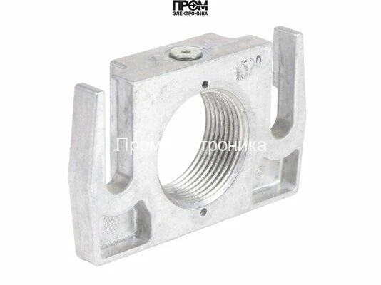 Фланец газового клапана Dungs 134940