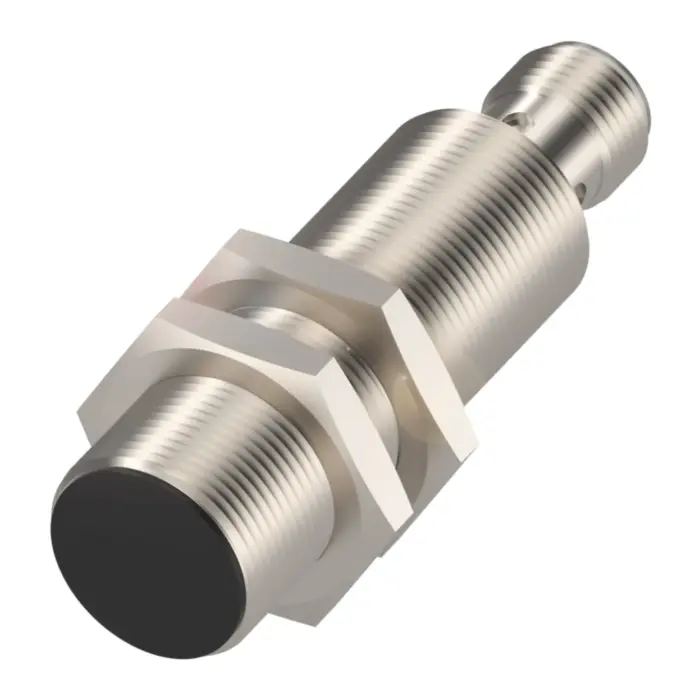 RFID считыватели меток Balluff BIS015R