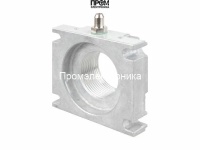 Фланец газового клапана Dungs 225528