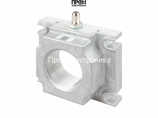 Фланец газового клапана Dungs 225528